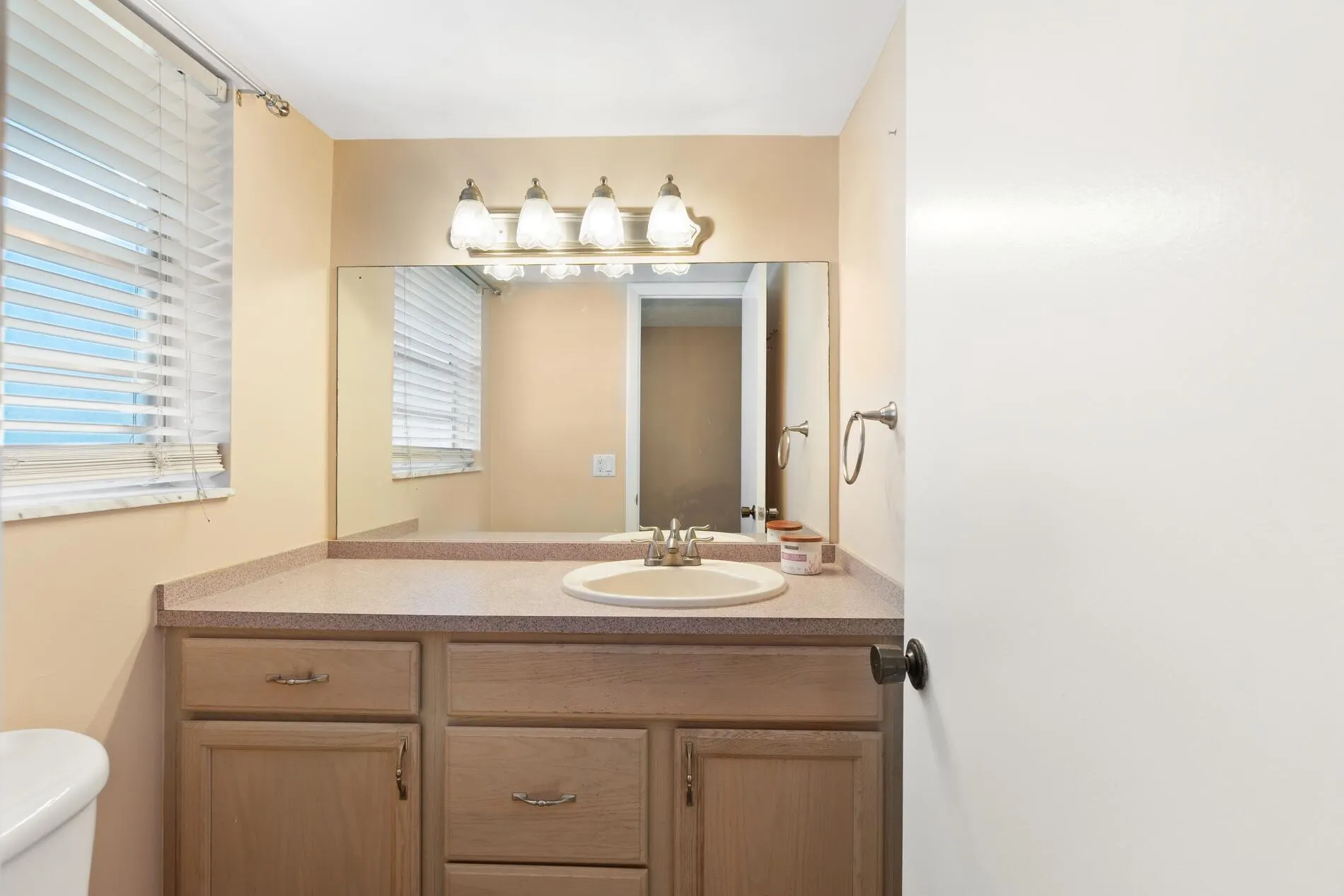 12015 Greenway Circle S, #101