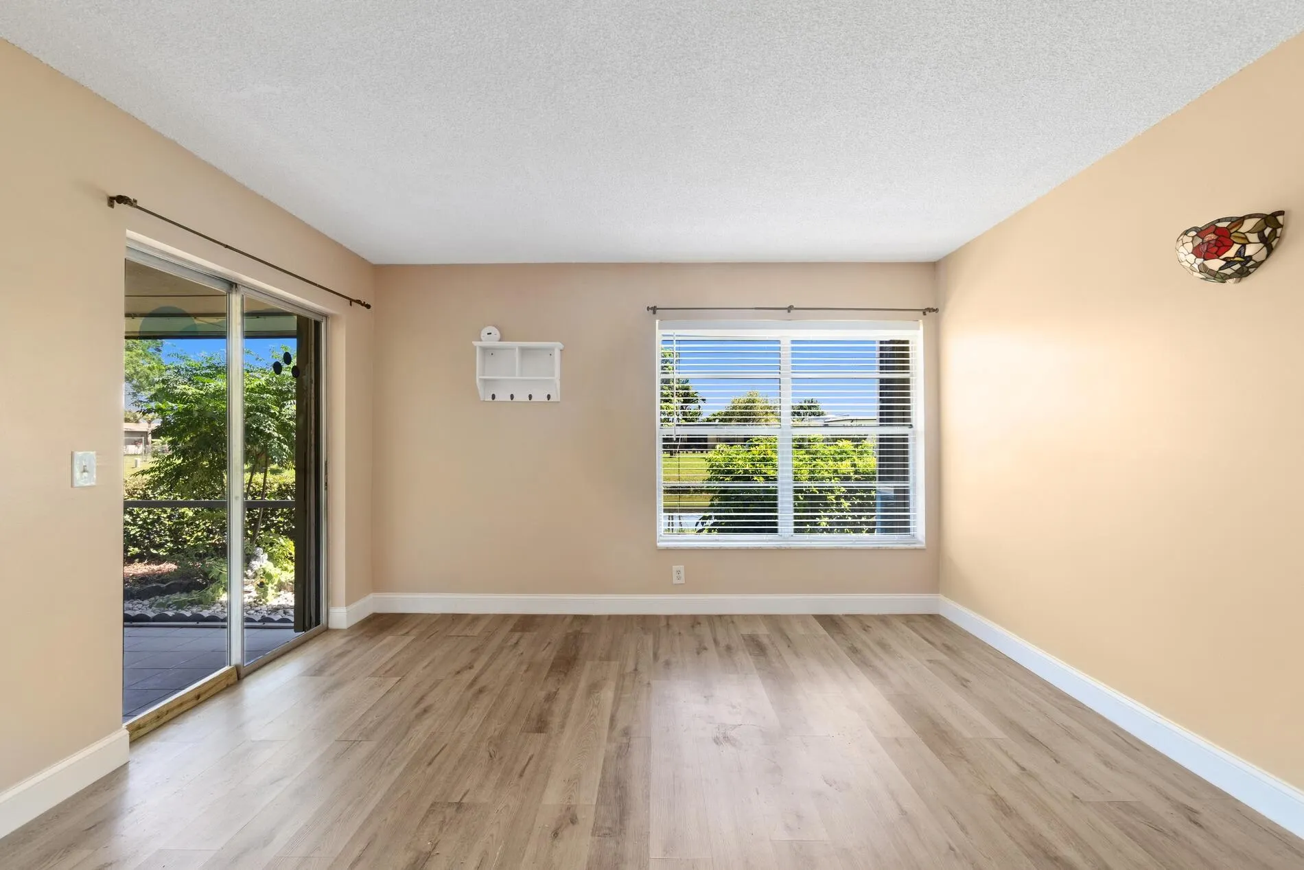 12015 Greenway Circle S, #101