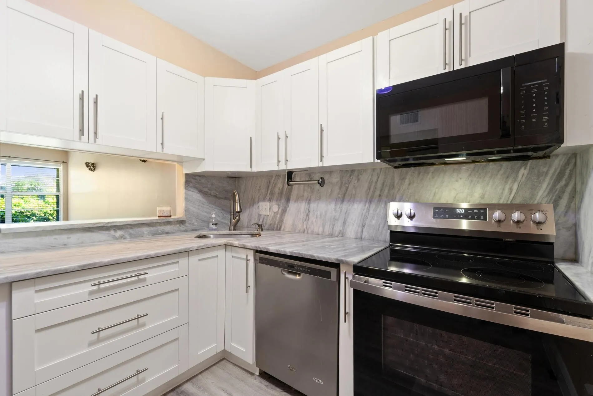 12015 Greenway Circle S, #101