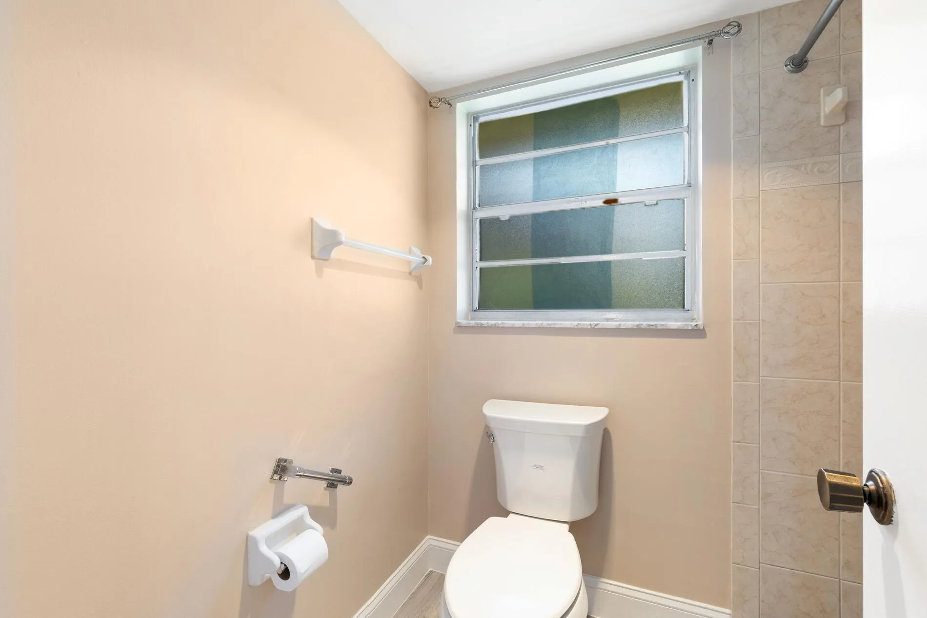 12015 Greenway Circle S, #101