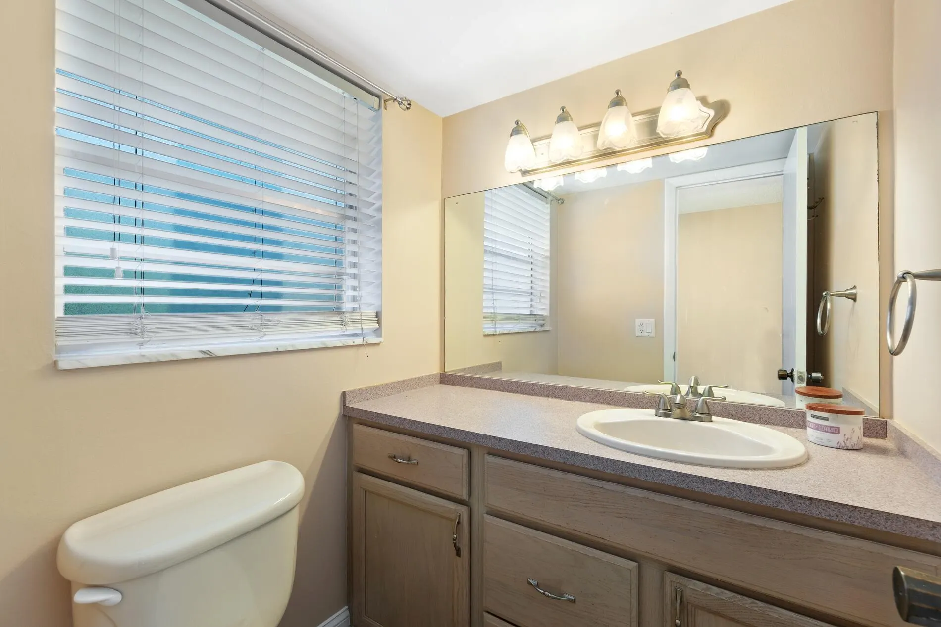 12015 Greenway Circle S, #101
