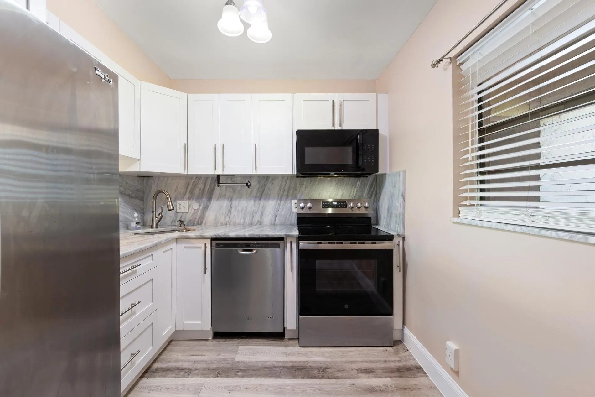 12015 Greenway Circle S, #101