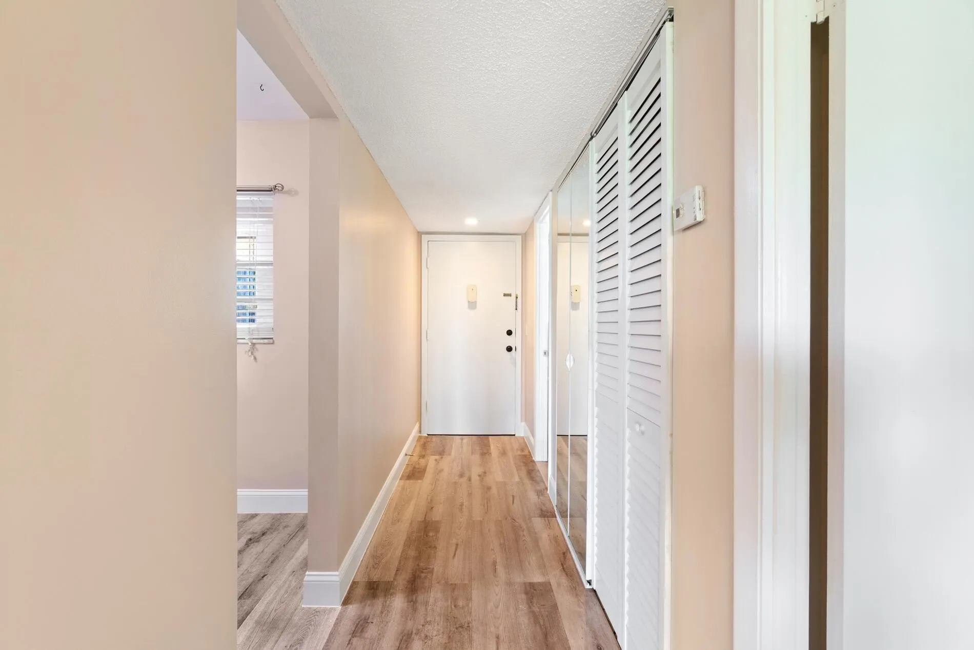 12015 Greenway Circle S, #101