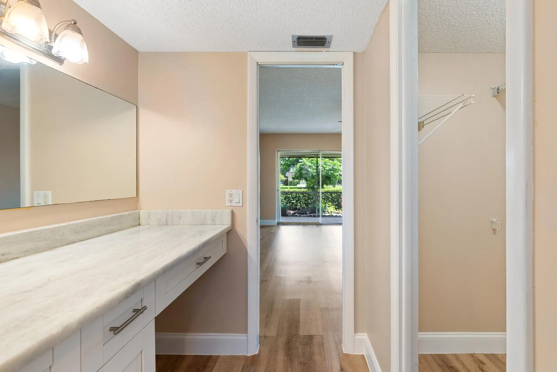 12015 Greenway Circle S, #101