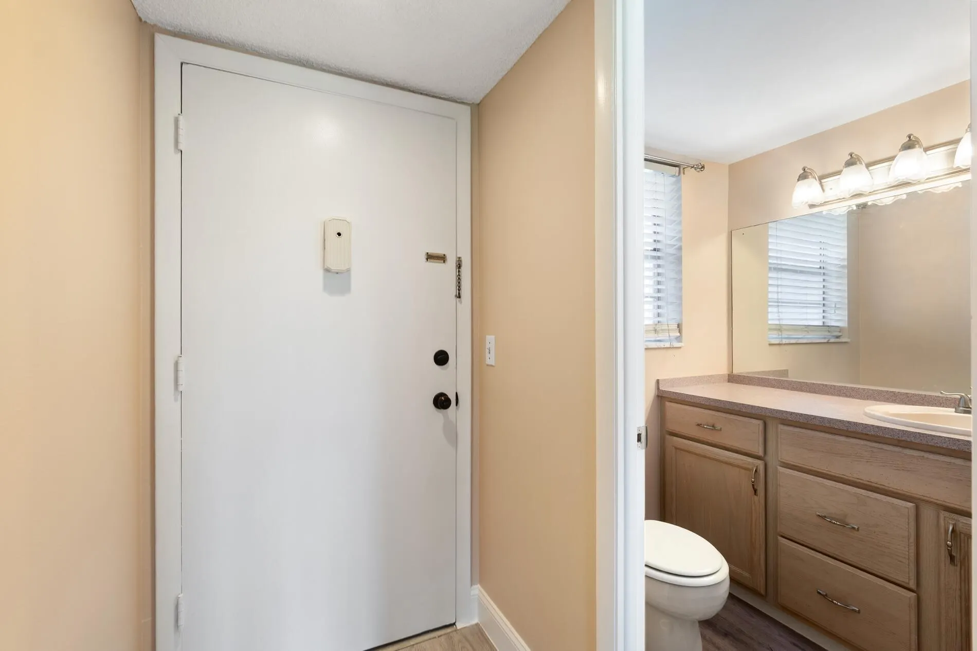 12015 Greenway Circle S, #101