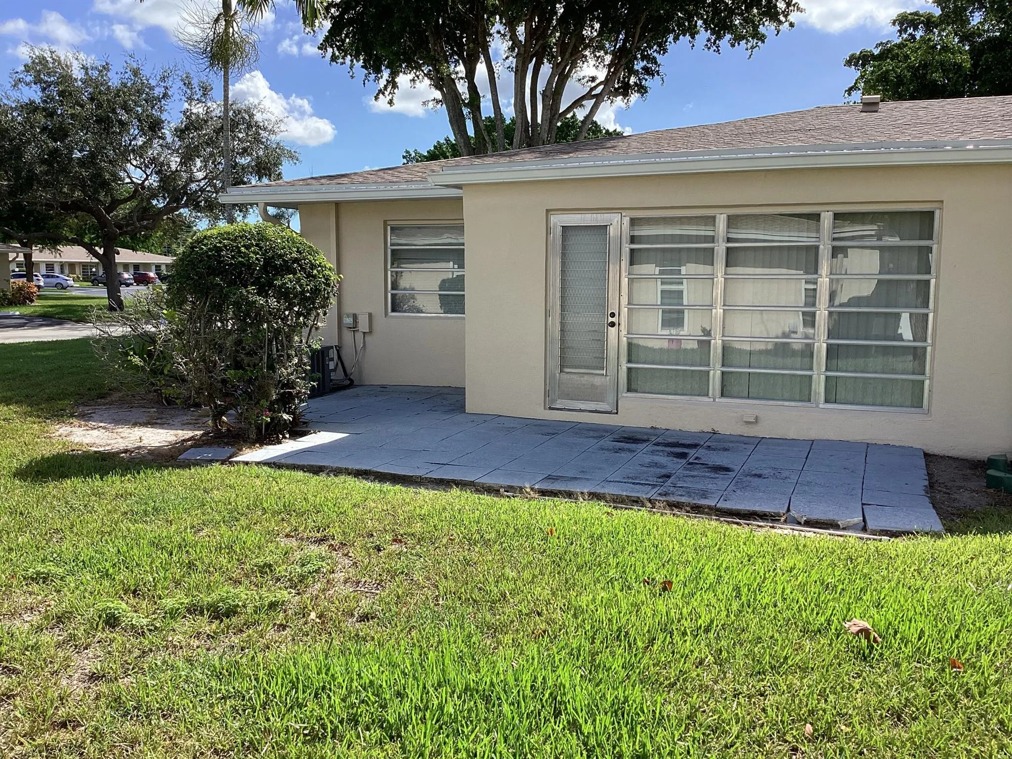 20860 Covington Drive, #1410