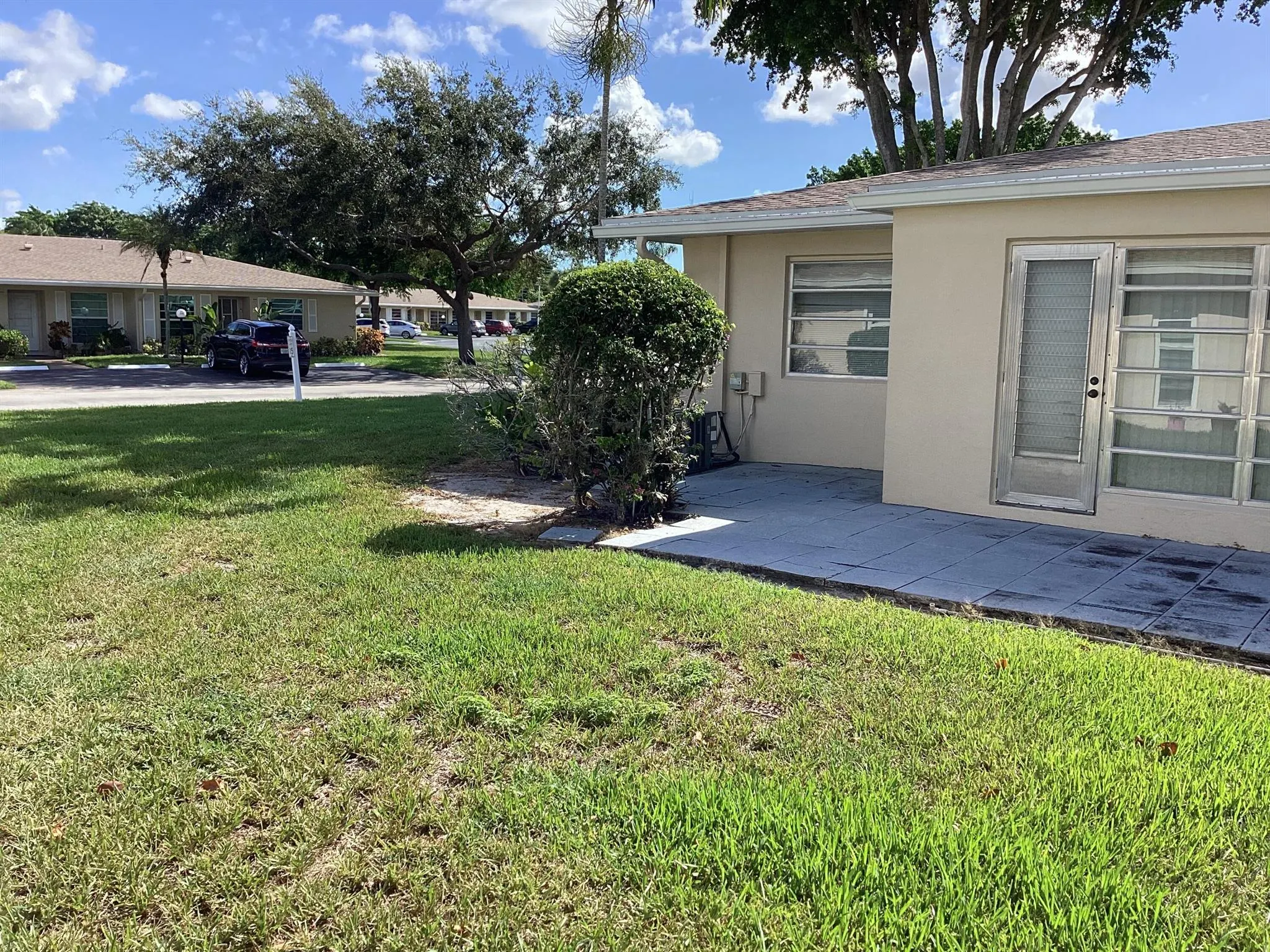 20860 Covington Drive, #1410
