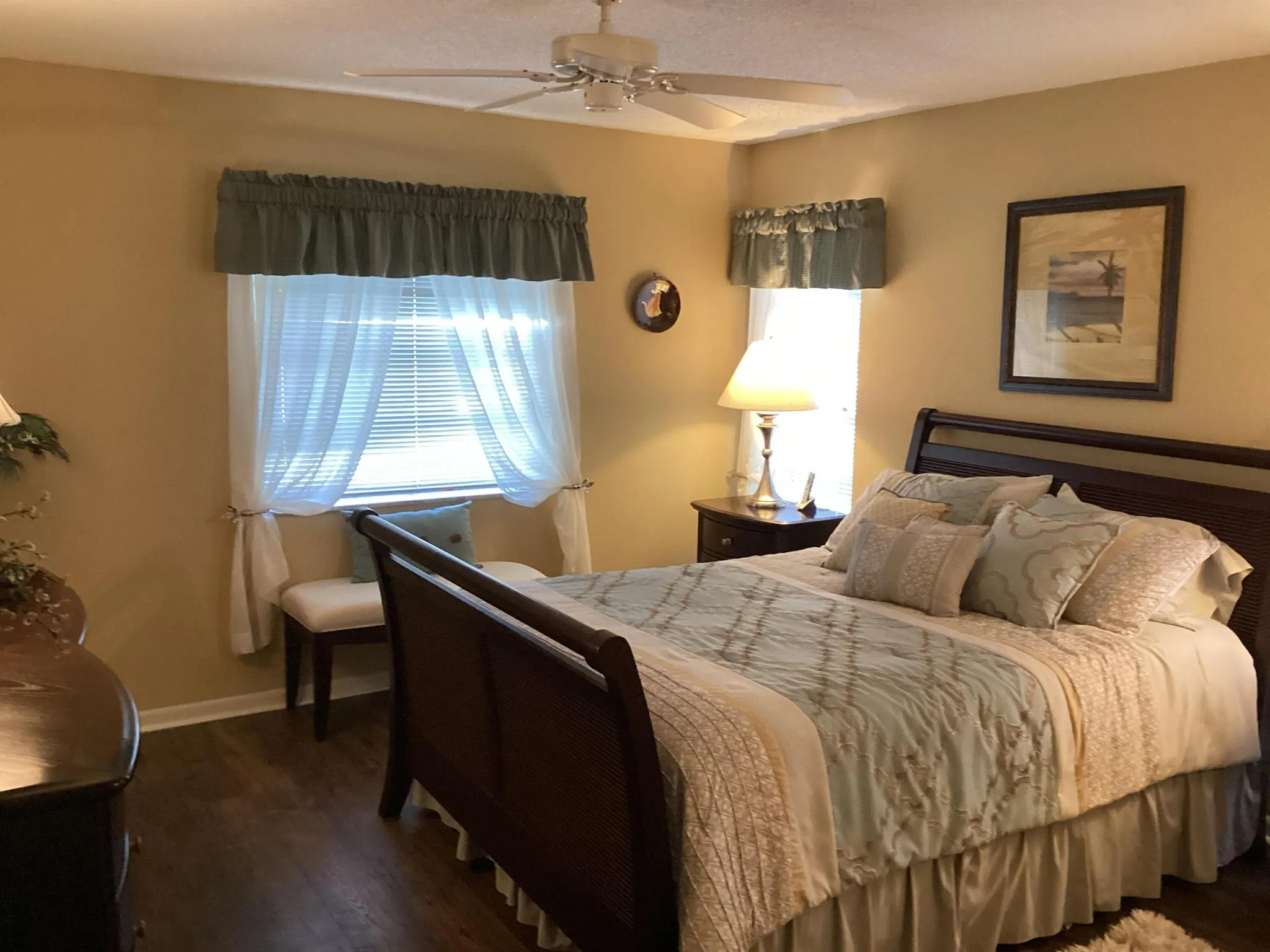 20860 Covington Drive, #1410