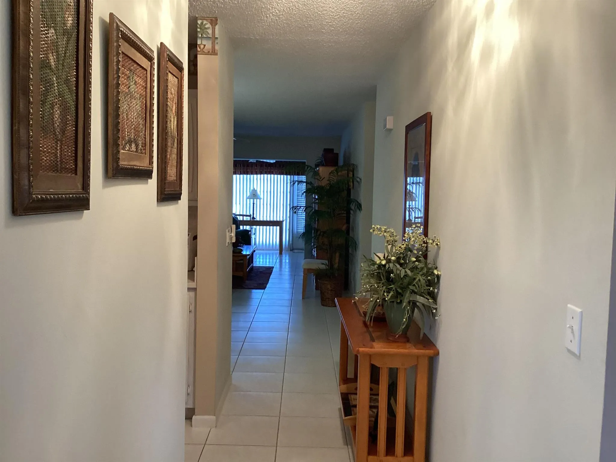 20860 Covington Drive, #1410