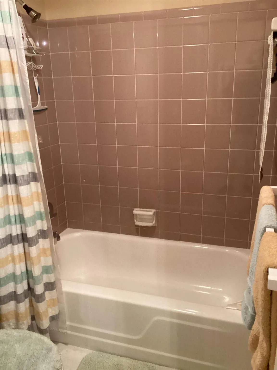 20860 Covington Drive, #1410