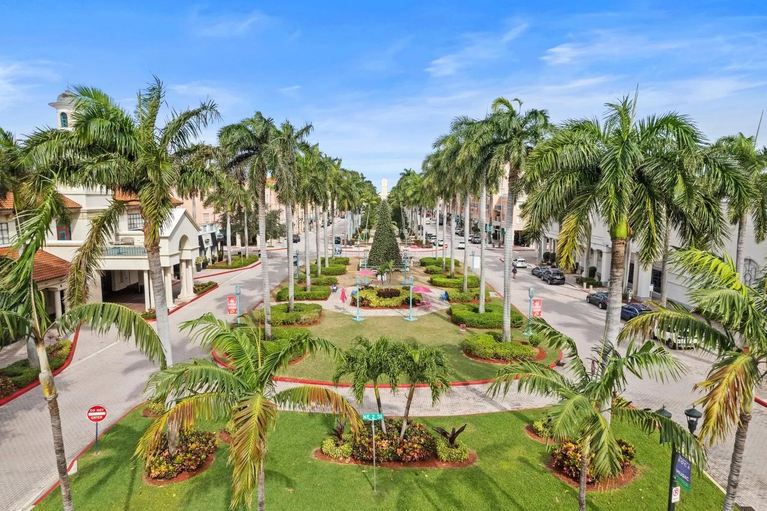 20860 Covington Drive, #1410