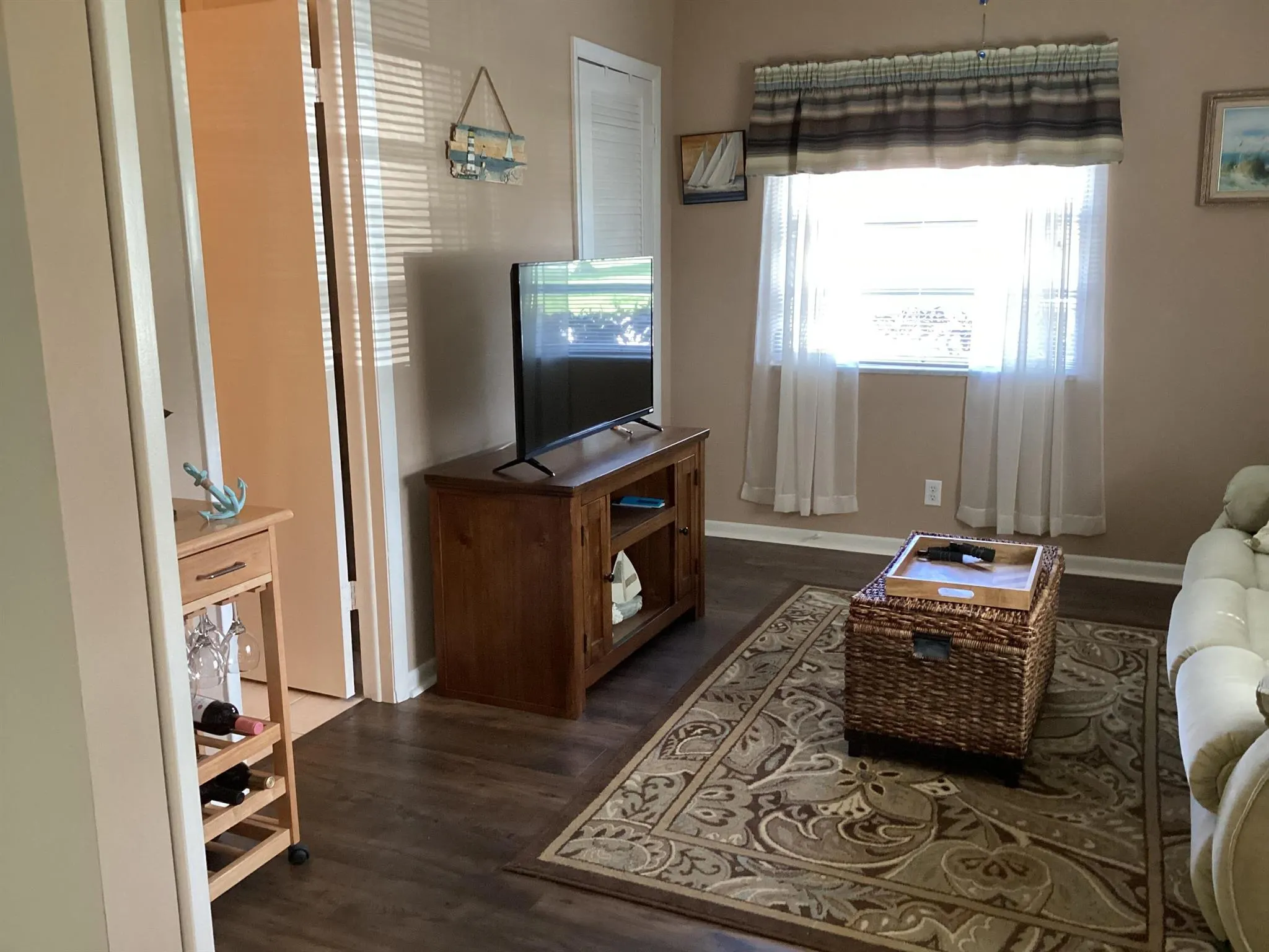 20860 Covington Drive, #1410