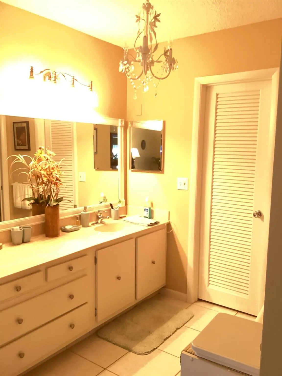 20860 Covington Drive, #1410