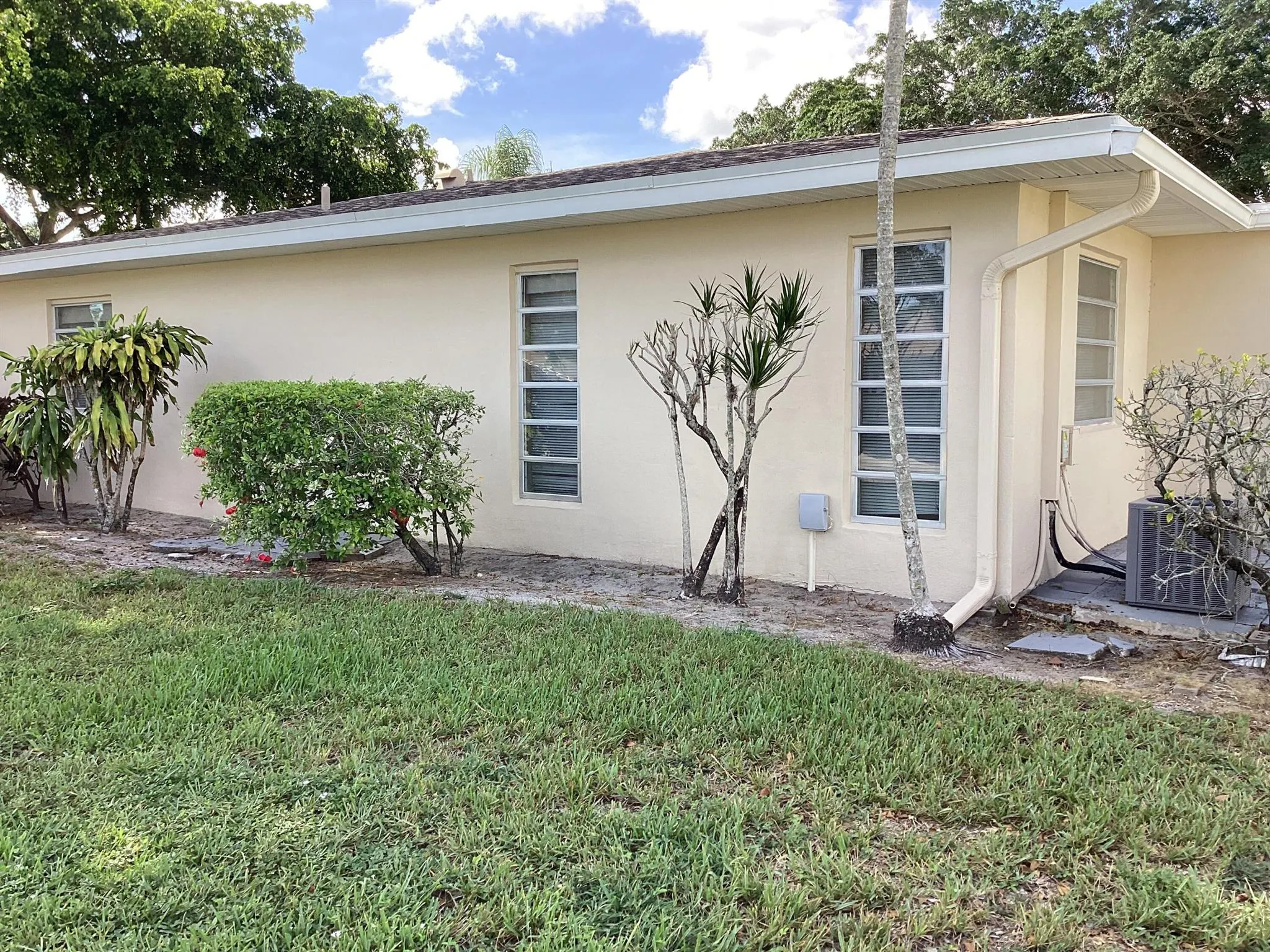 20860 Covington Drive, #1410