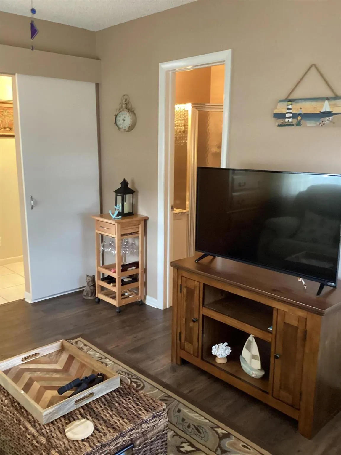 20860 Covington Drive, #1410