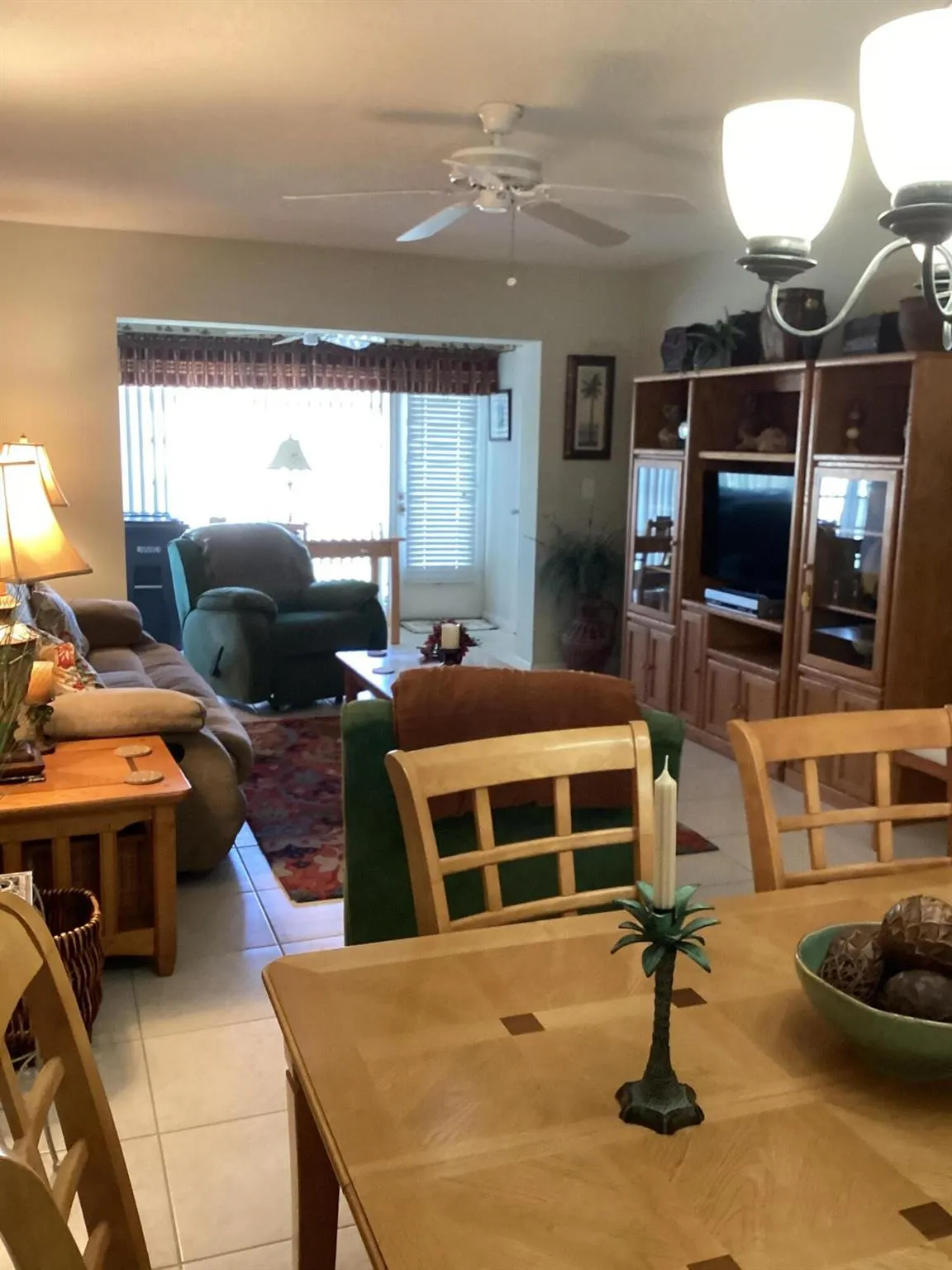 20860 Covington Drive, #1410