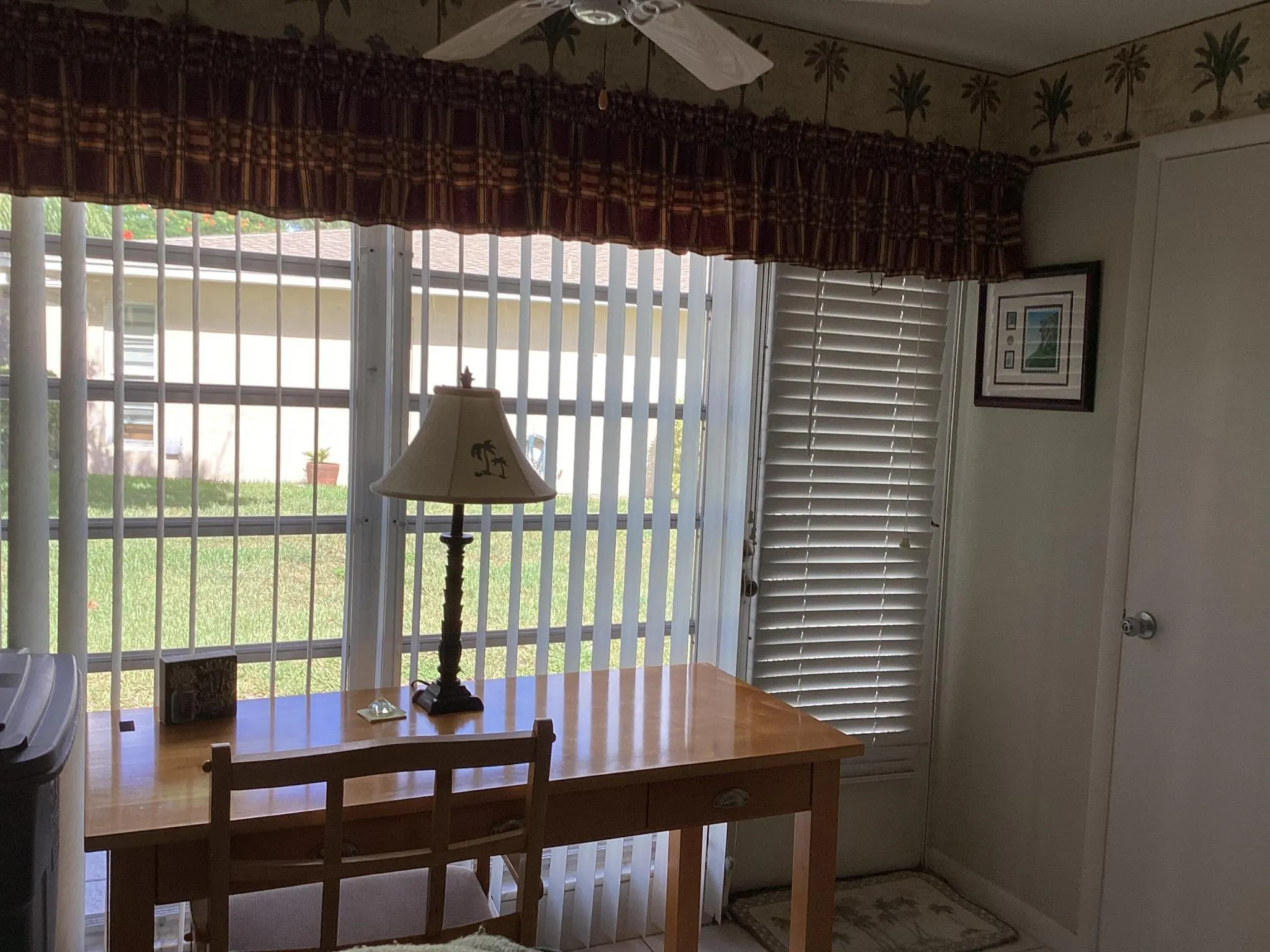 20860 Covington Drive, #1410