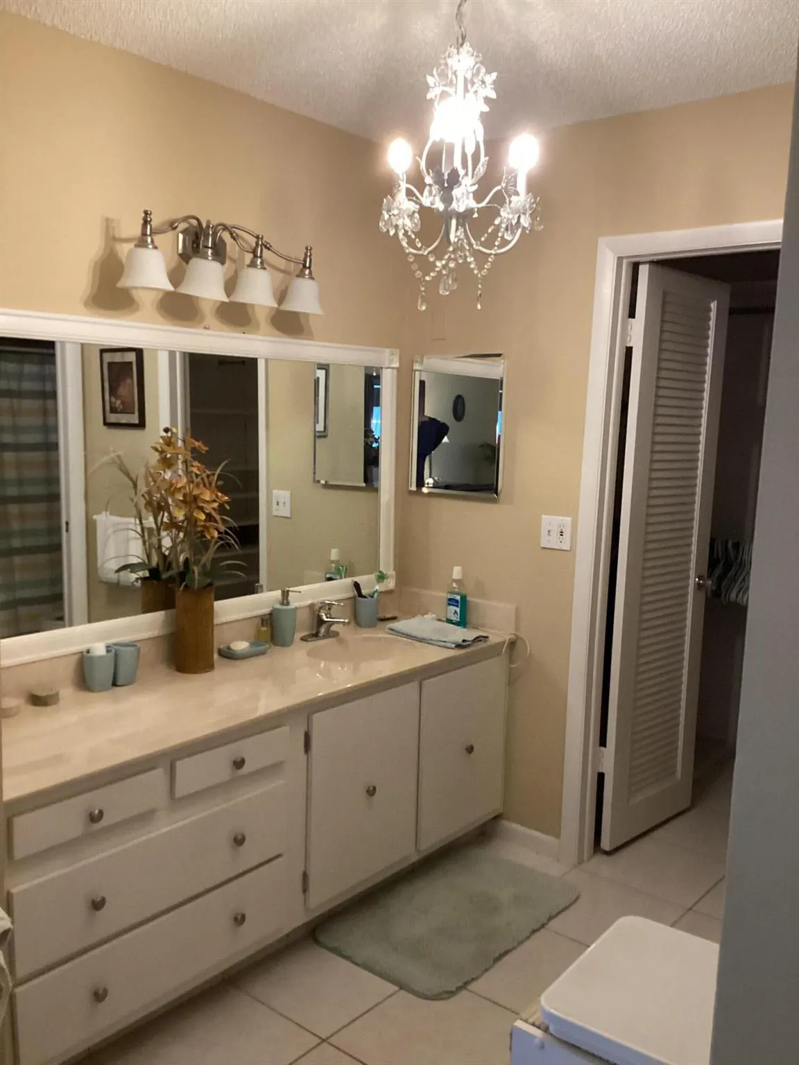 20860 Covington Drive, #1410