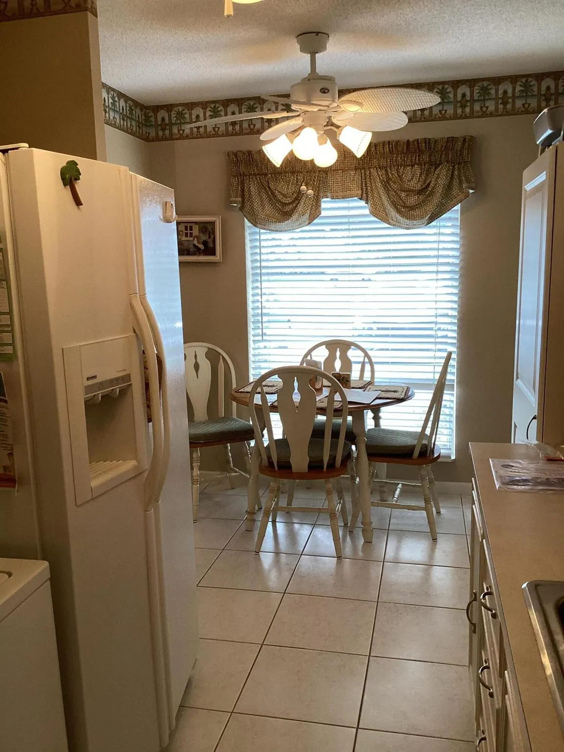 20860 Covington Drive, #1410