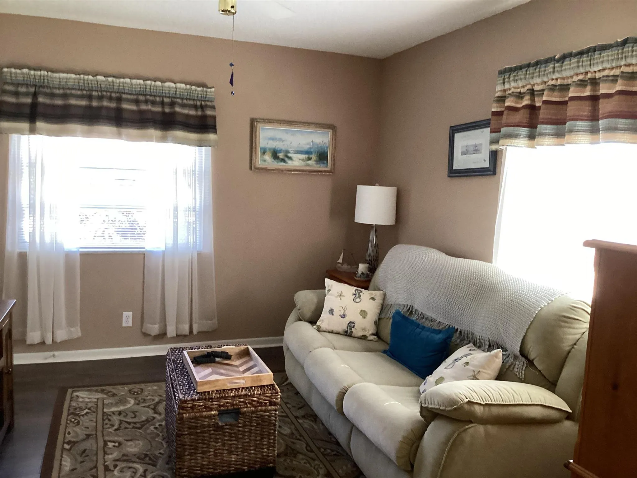 20860 Covington Drive, #1410