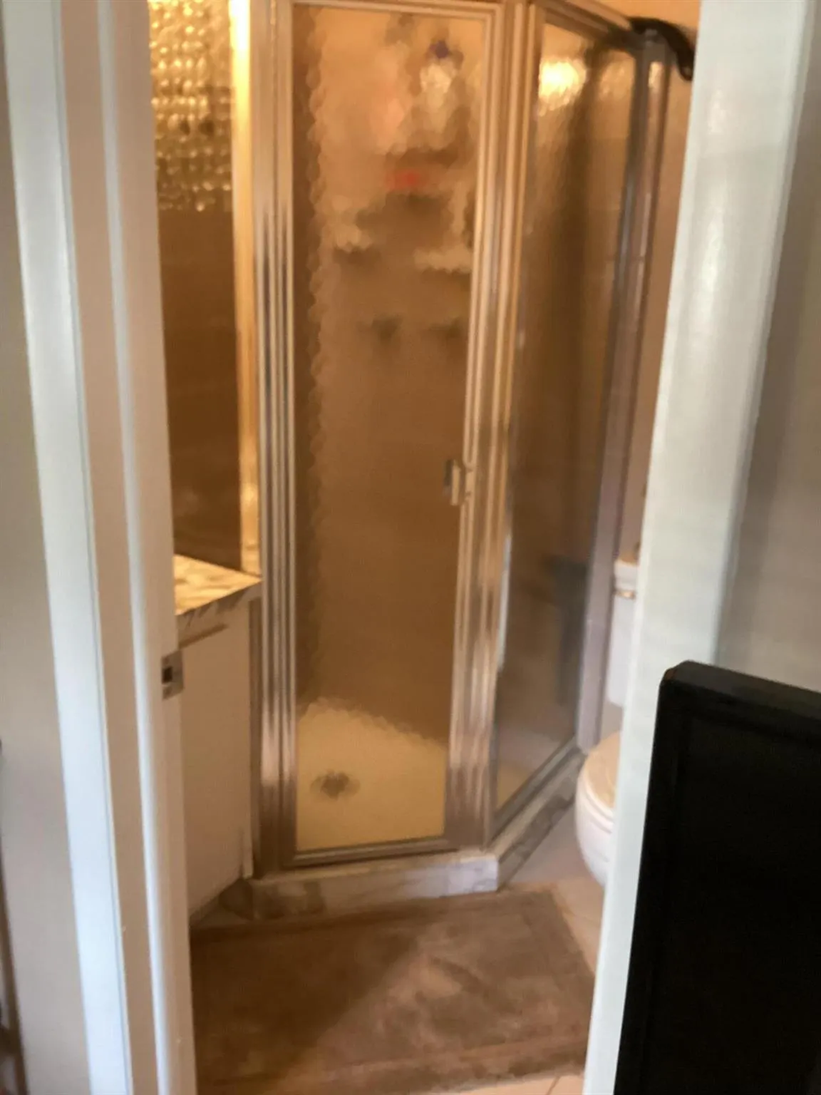 20860 Covington Drive, #1410