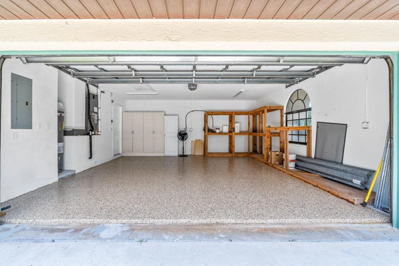 11415 51st Court N