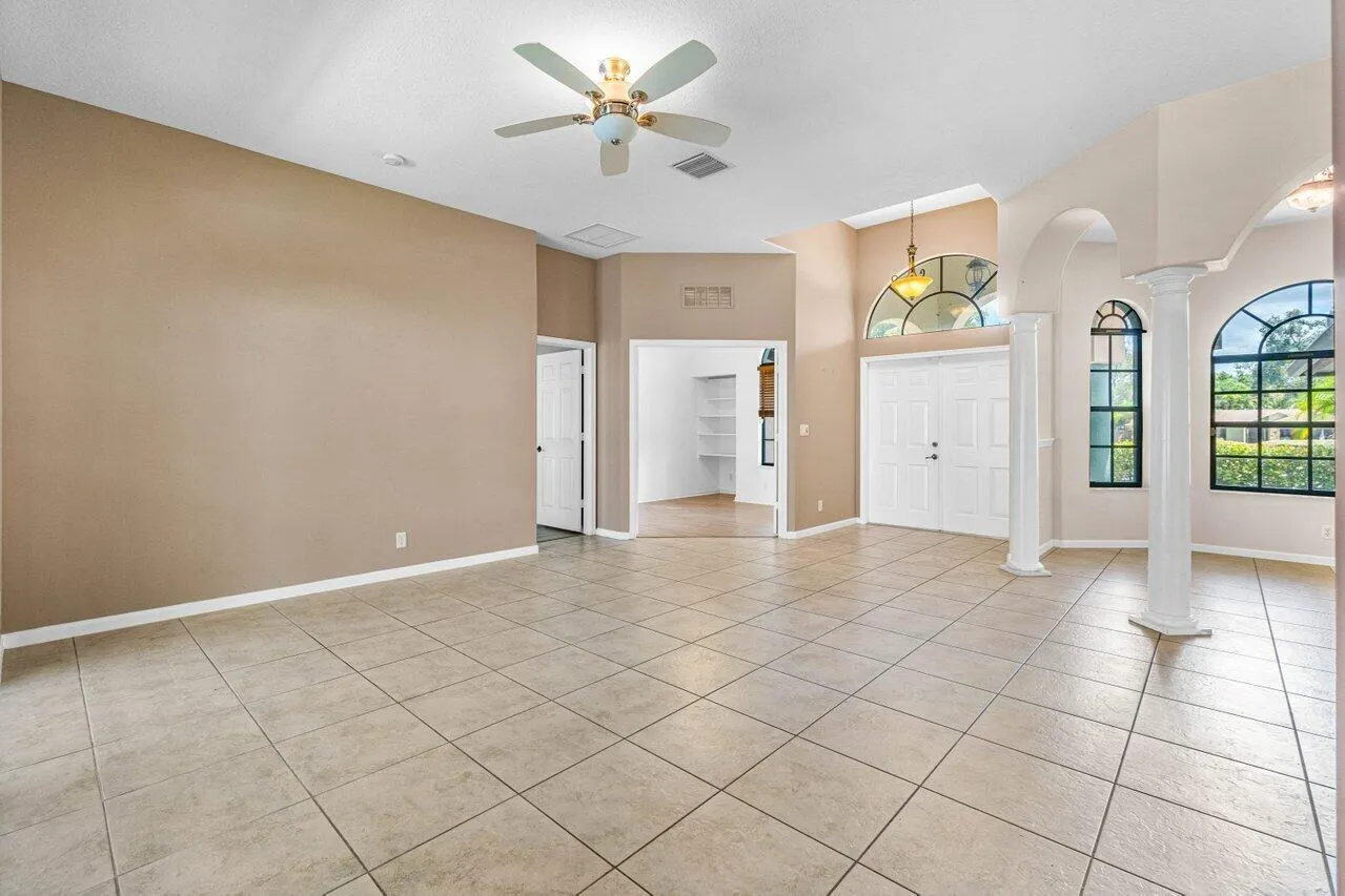 11415 51st Court N