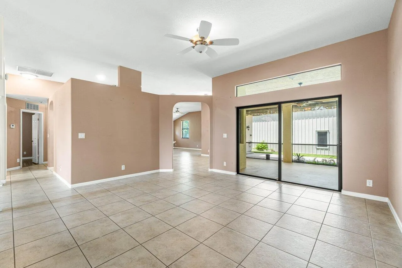 11415 51st Court N
