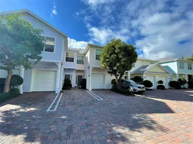 902 S Federal Highway, #3