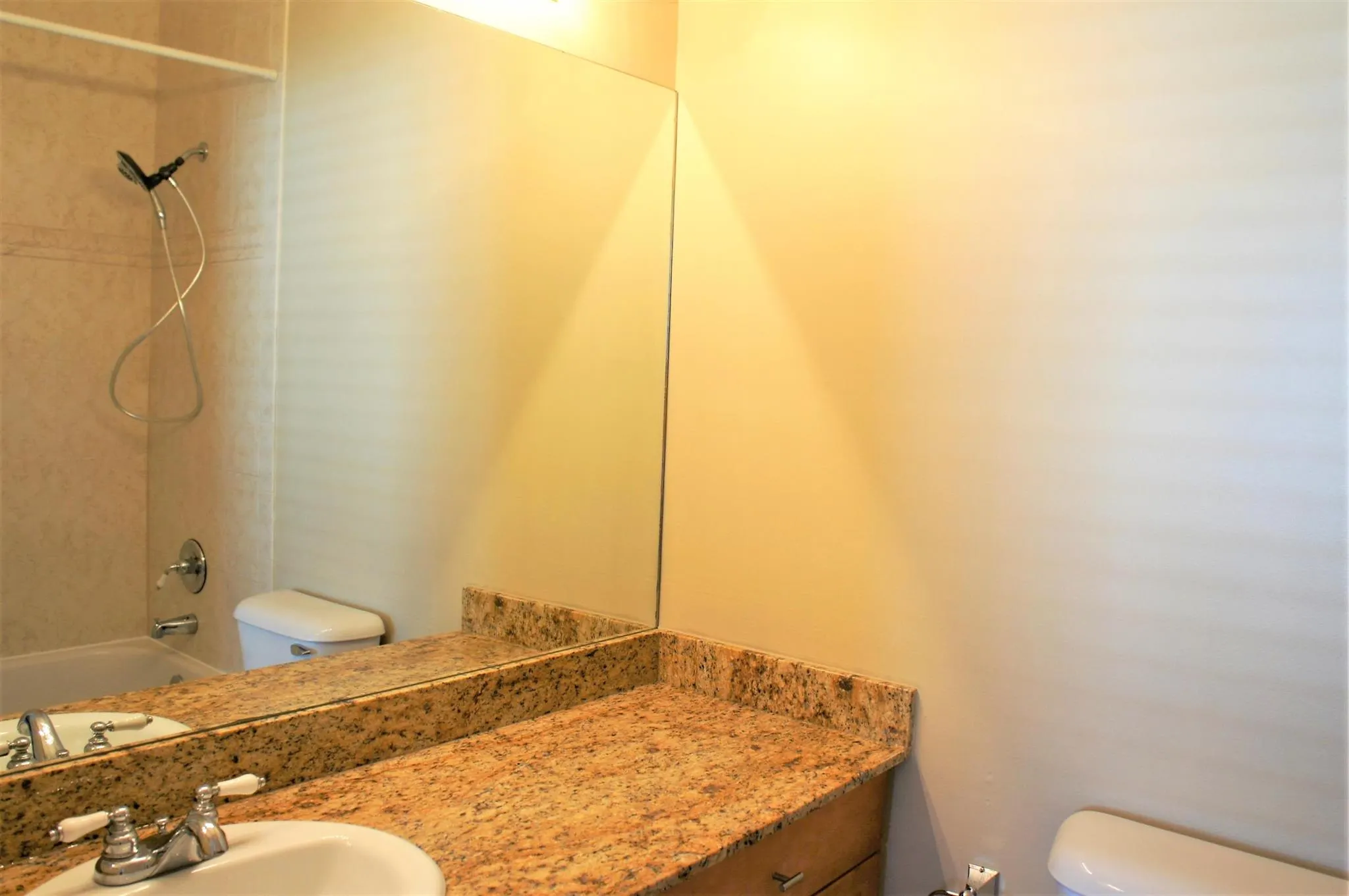902 S Federal Highway, #3
