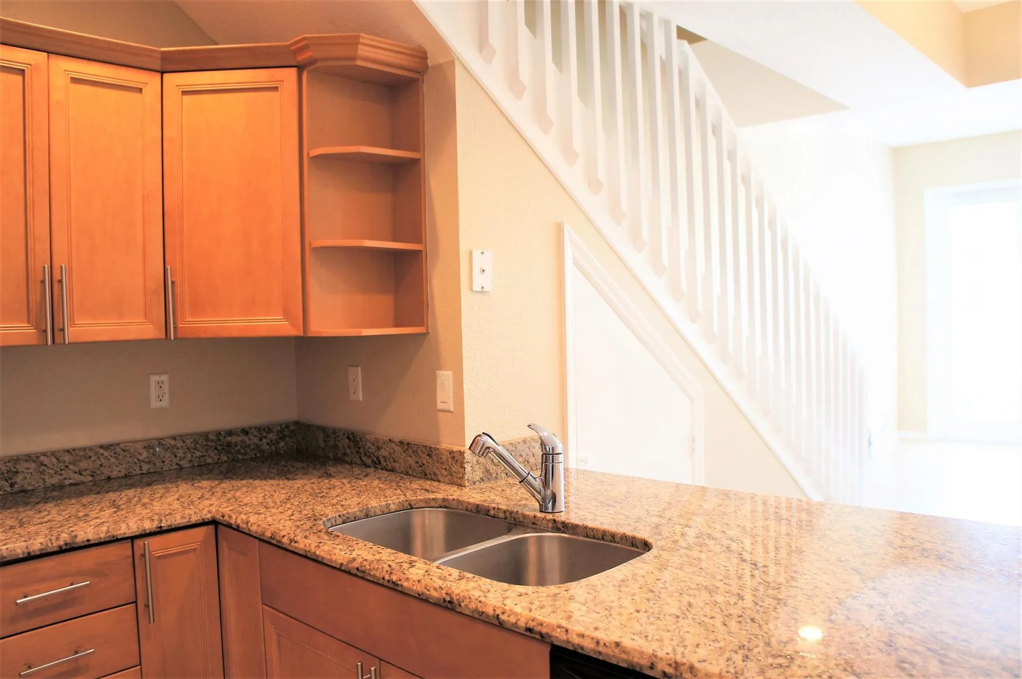 902 S Federal Highway, #3