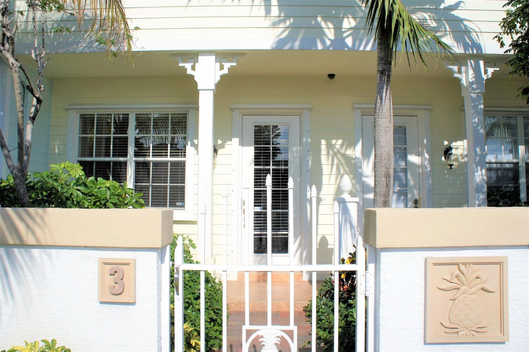 902 S Federal Highway, #3
