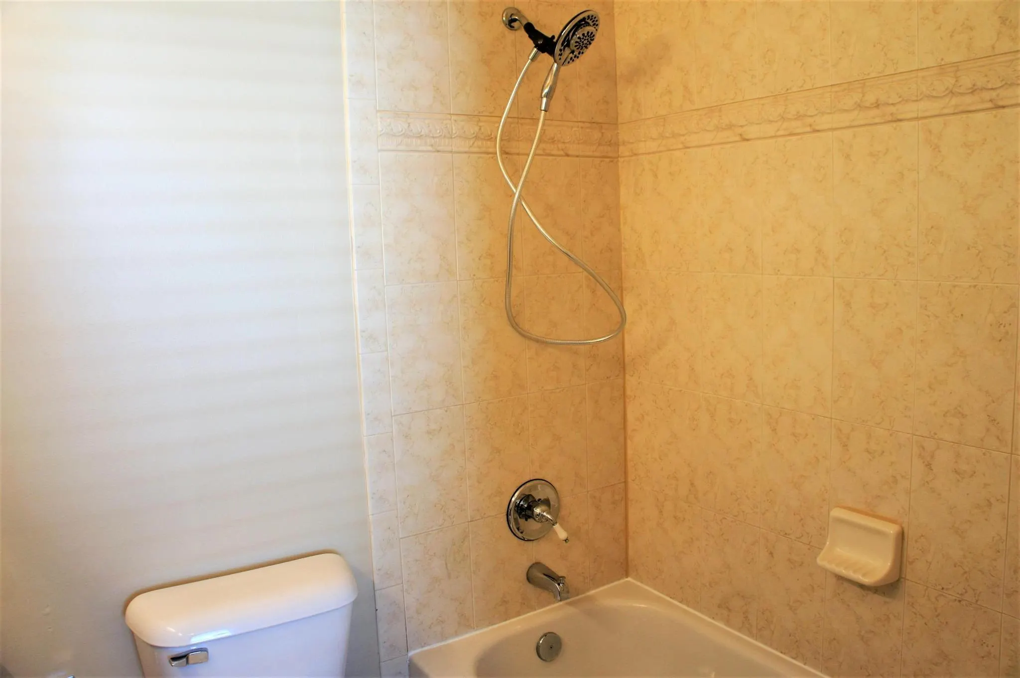 902 S Federal Highway, #3