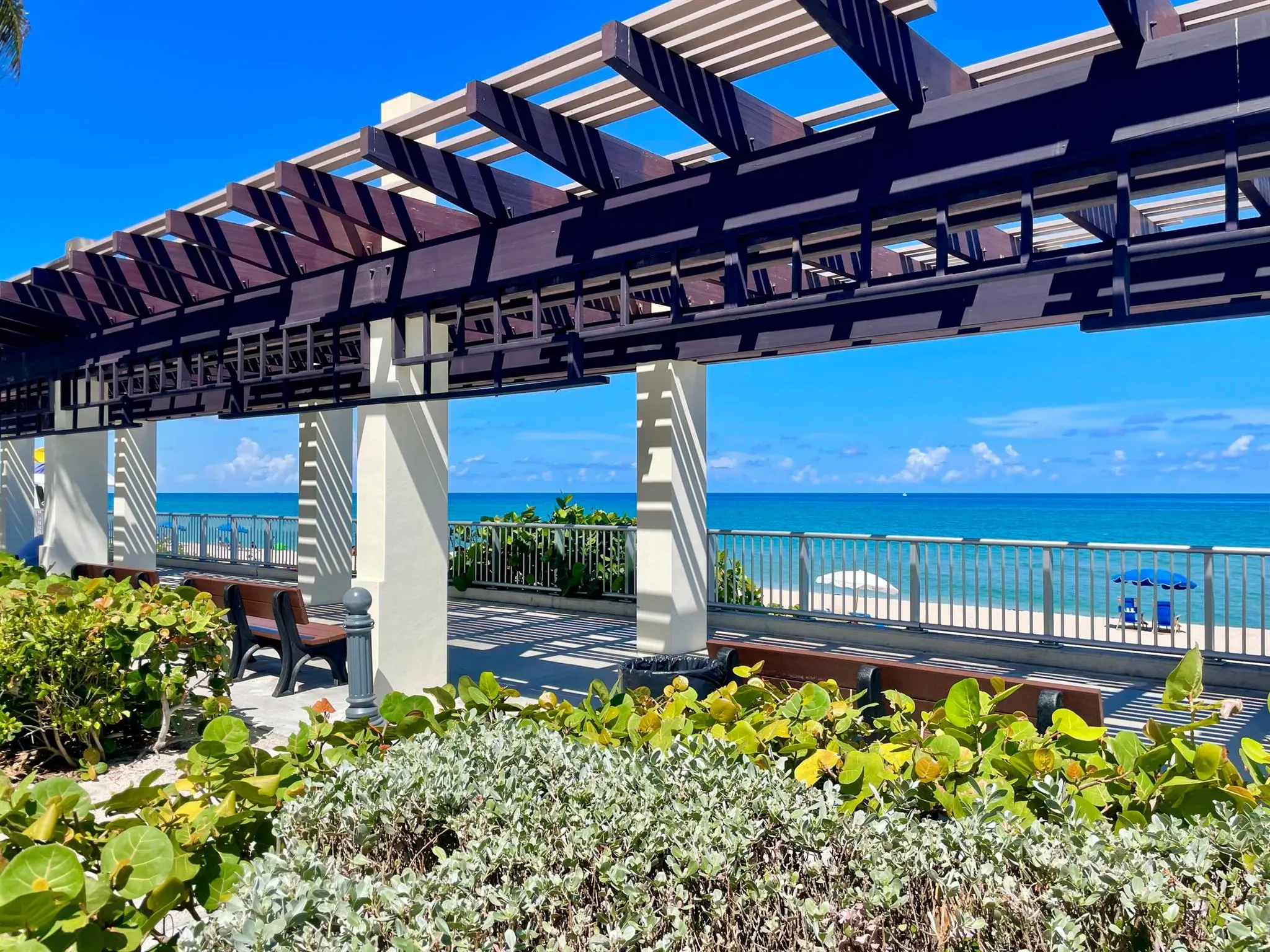 902 S Federal Highway, #3