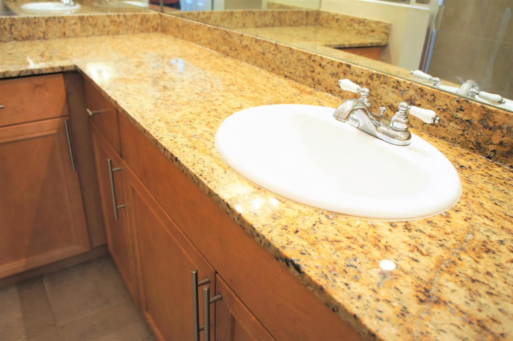 902 S Federal Highway, #3