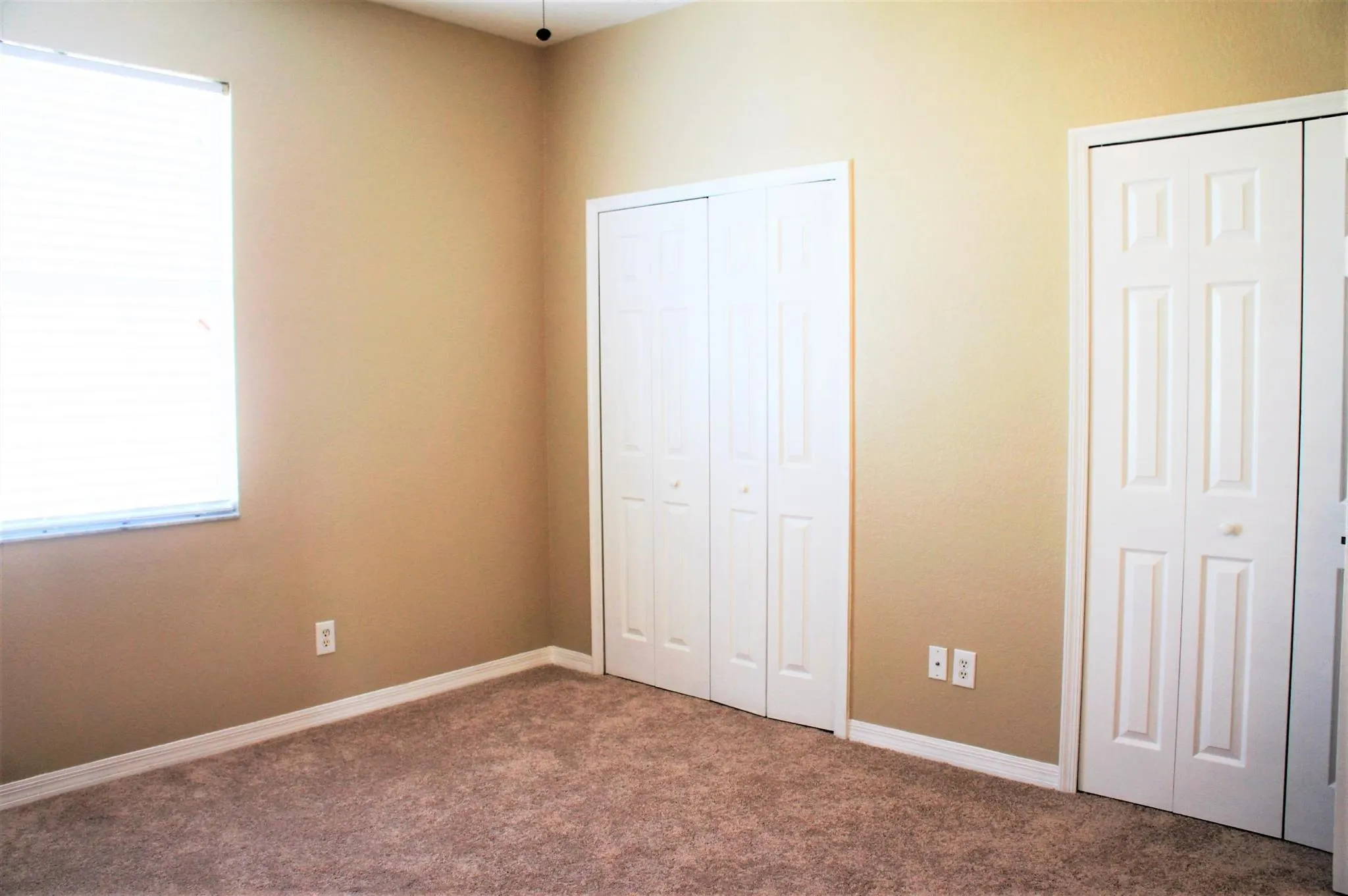 902 S Federal Highway, #3