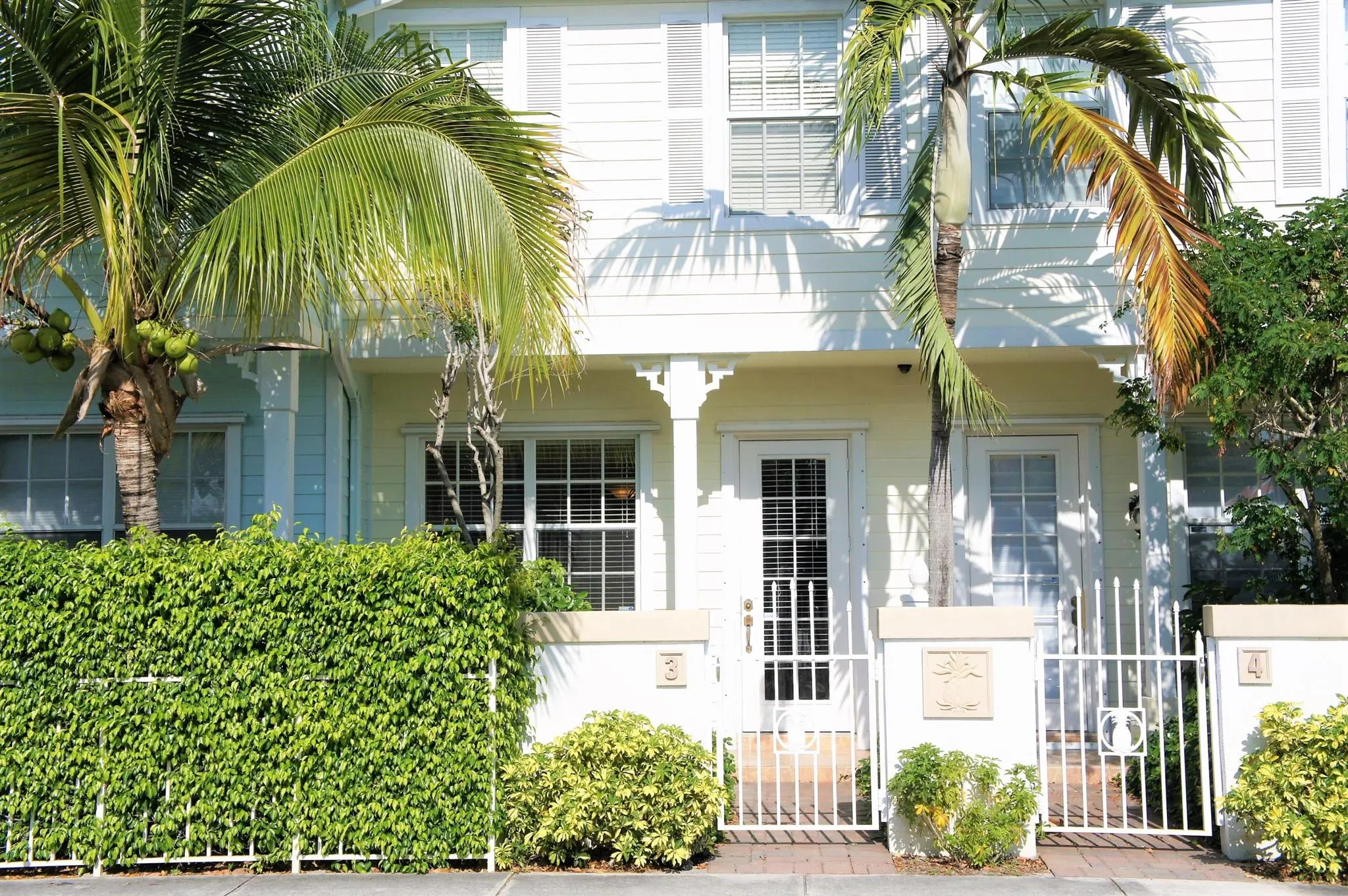 902 S Federal Highway, #3