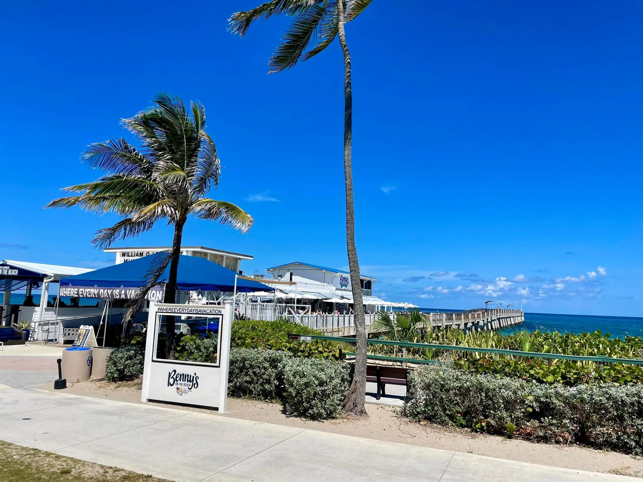 902 S Federal Highway, #3