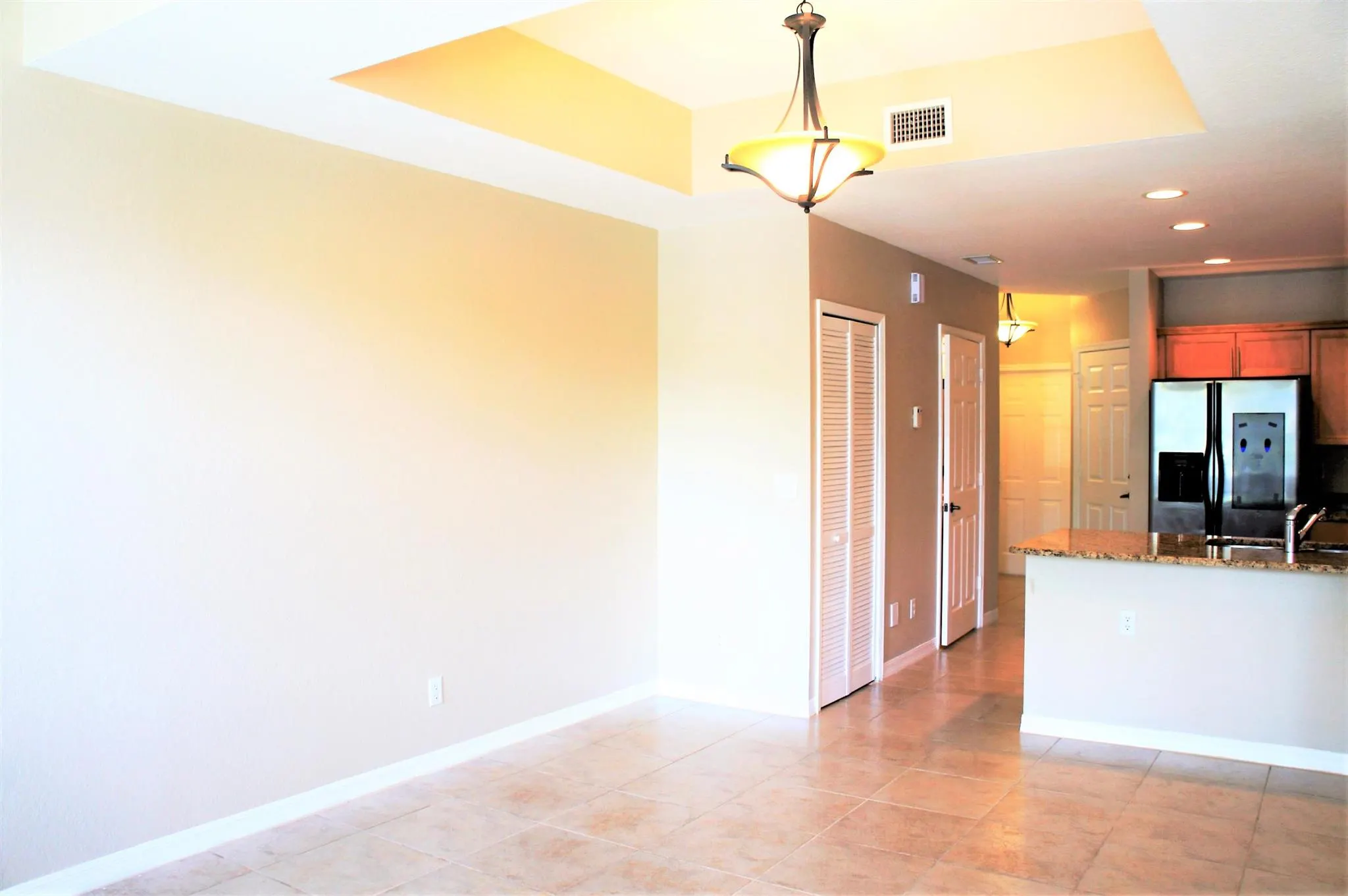 902 S Federal Highway, #3