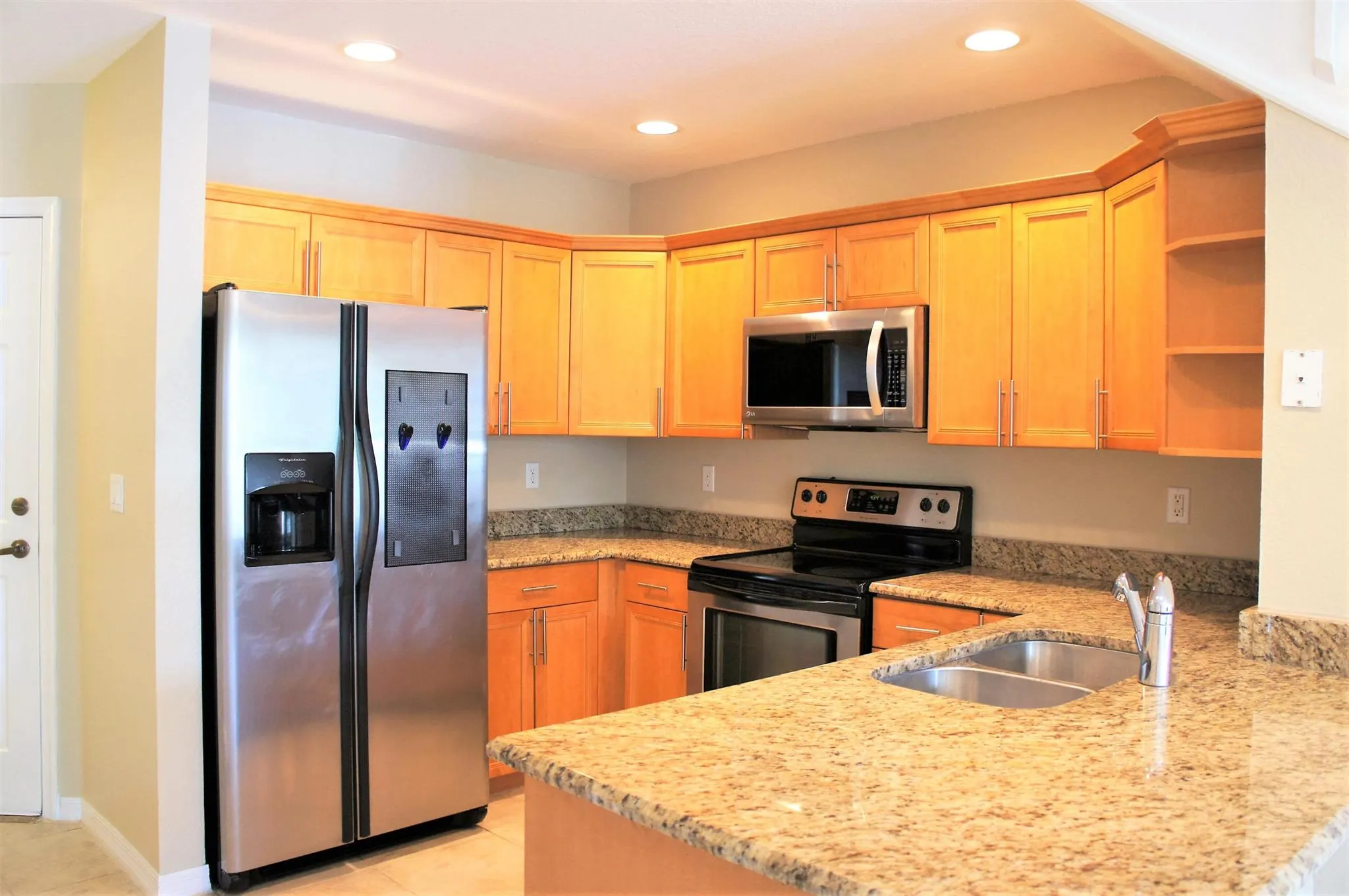 902 S Federal Highway, #3