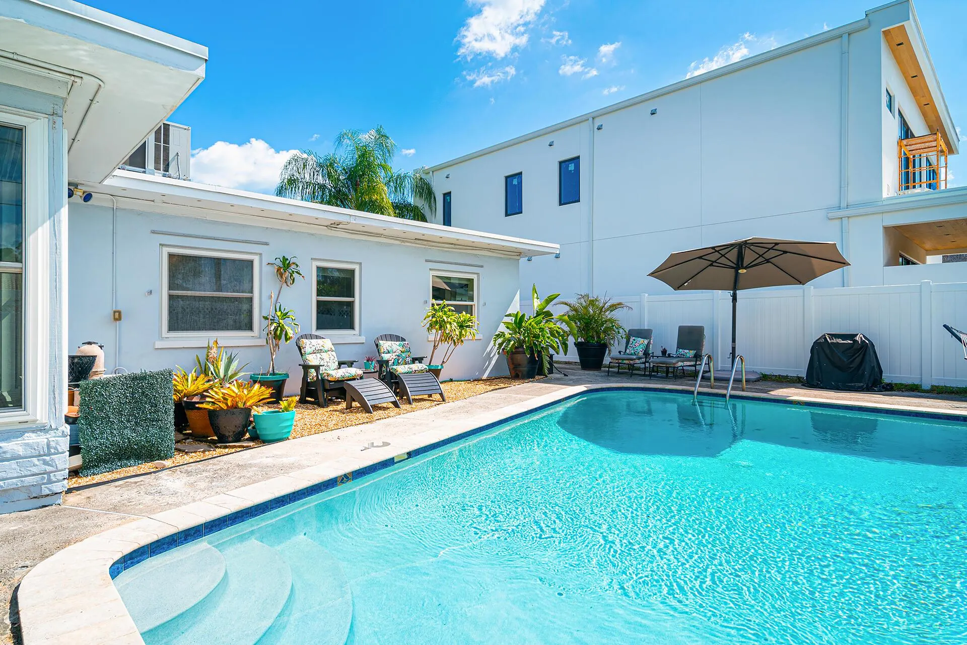 228 Santa Lucia Drive
