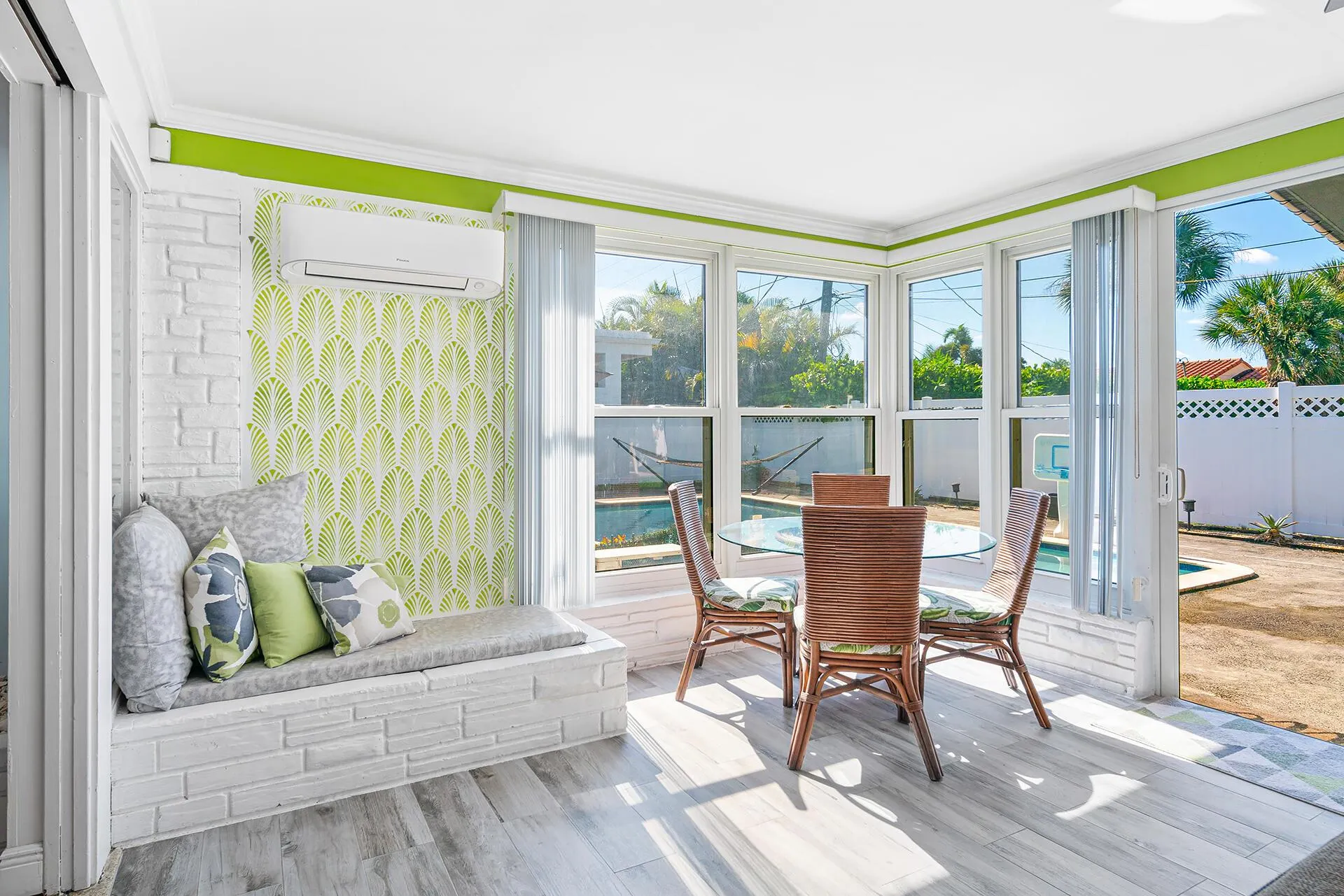 228 Santa Lucia Drive