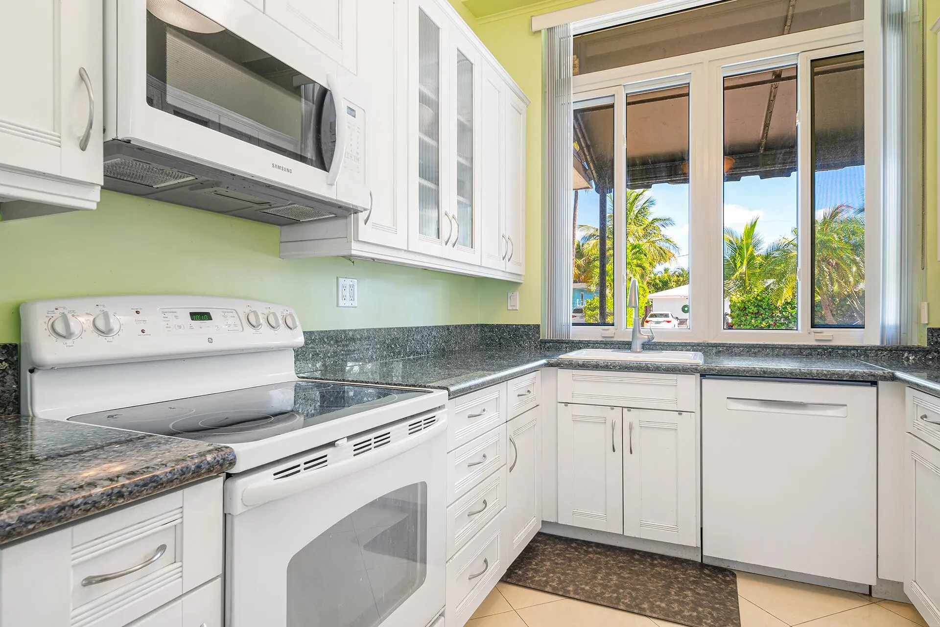 228 Santa Lucia Drive