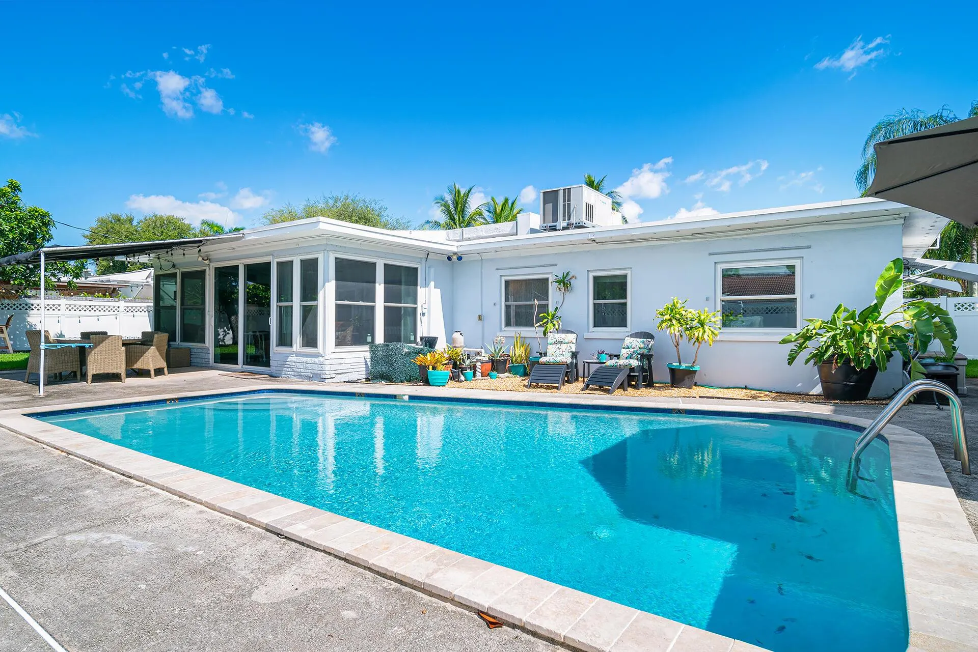 228 Santa Lucia Drive