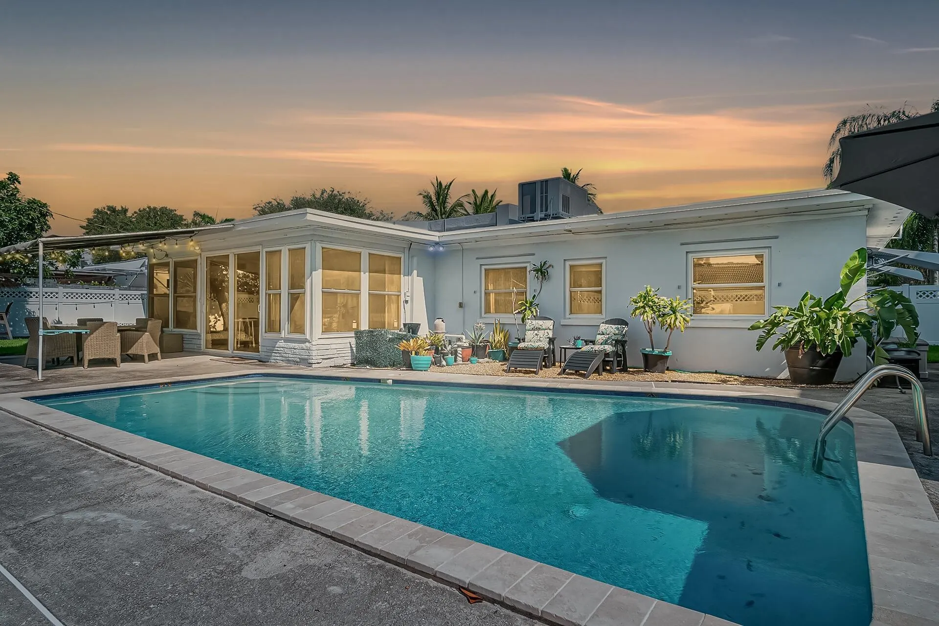 228 Santa Lucia Drive