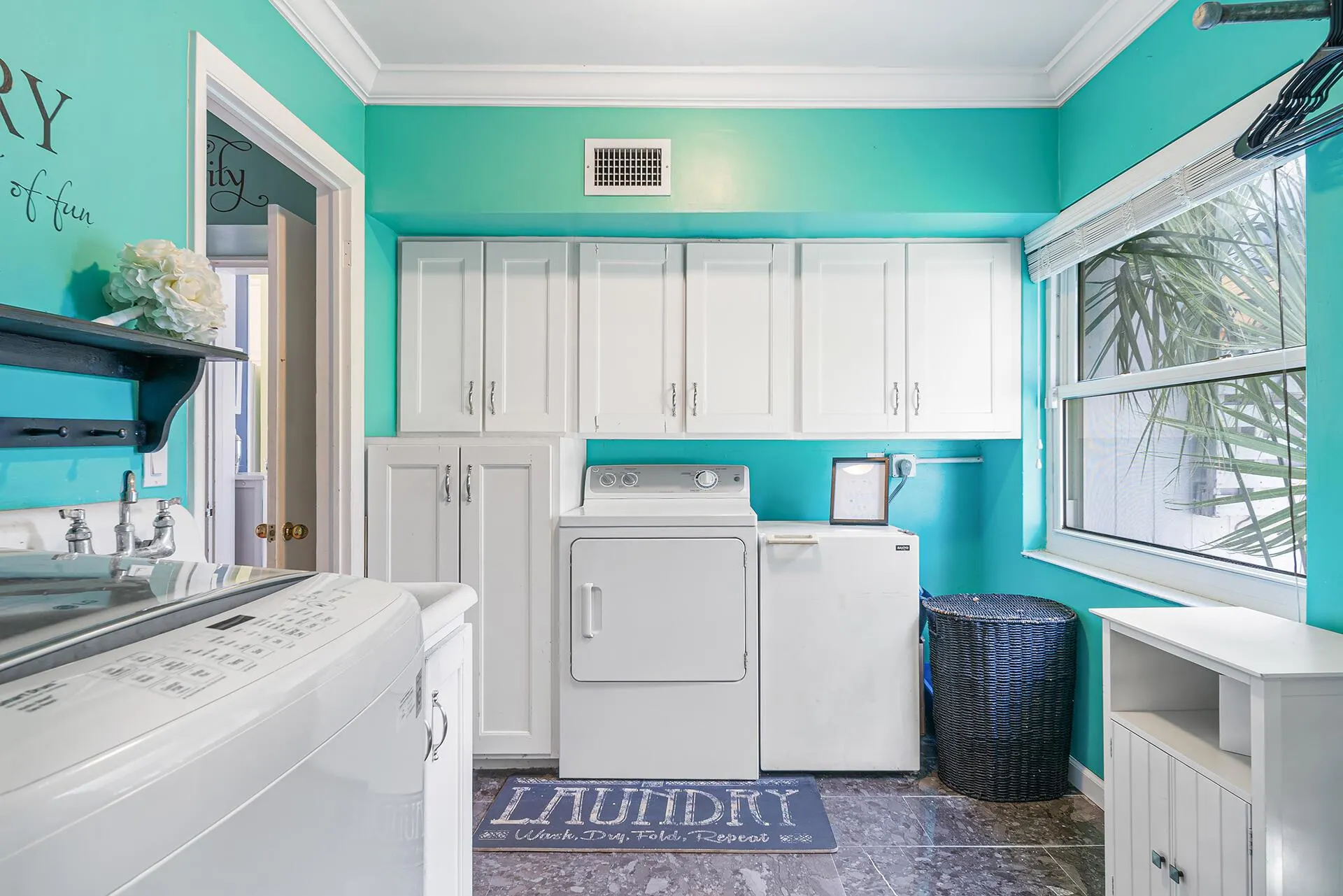 228 Santa Lucia Drive
