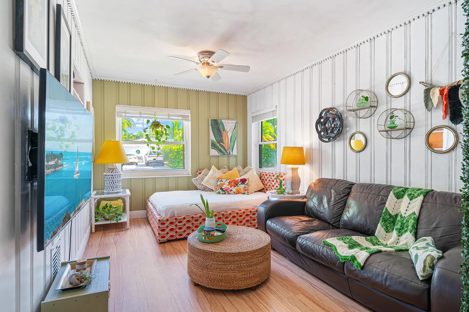 228 Santa Lucia Drive