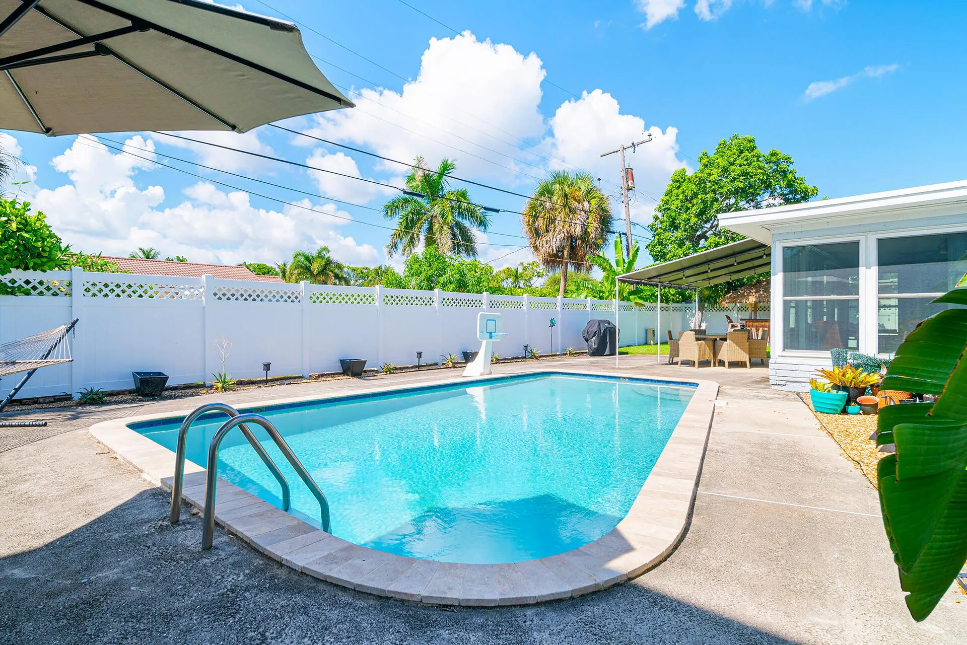 228 Santa Lucia Drive