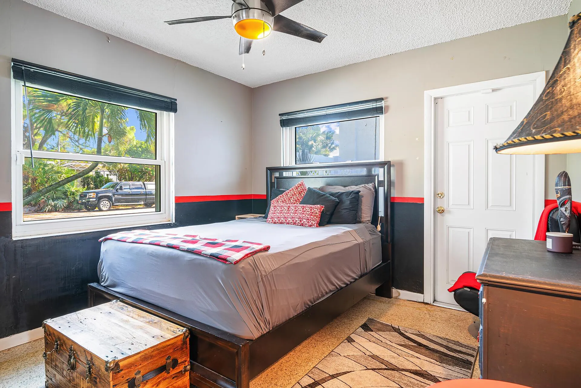 228 Santa Lucia Drive