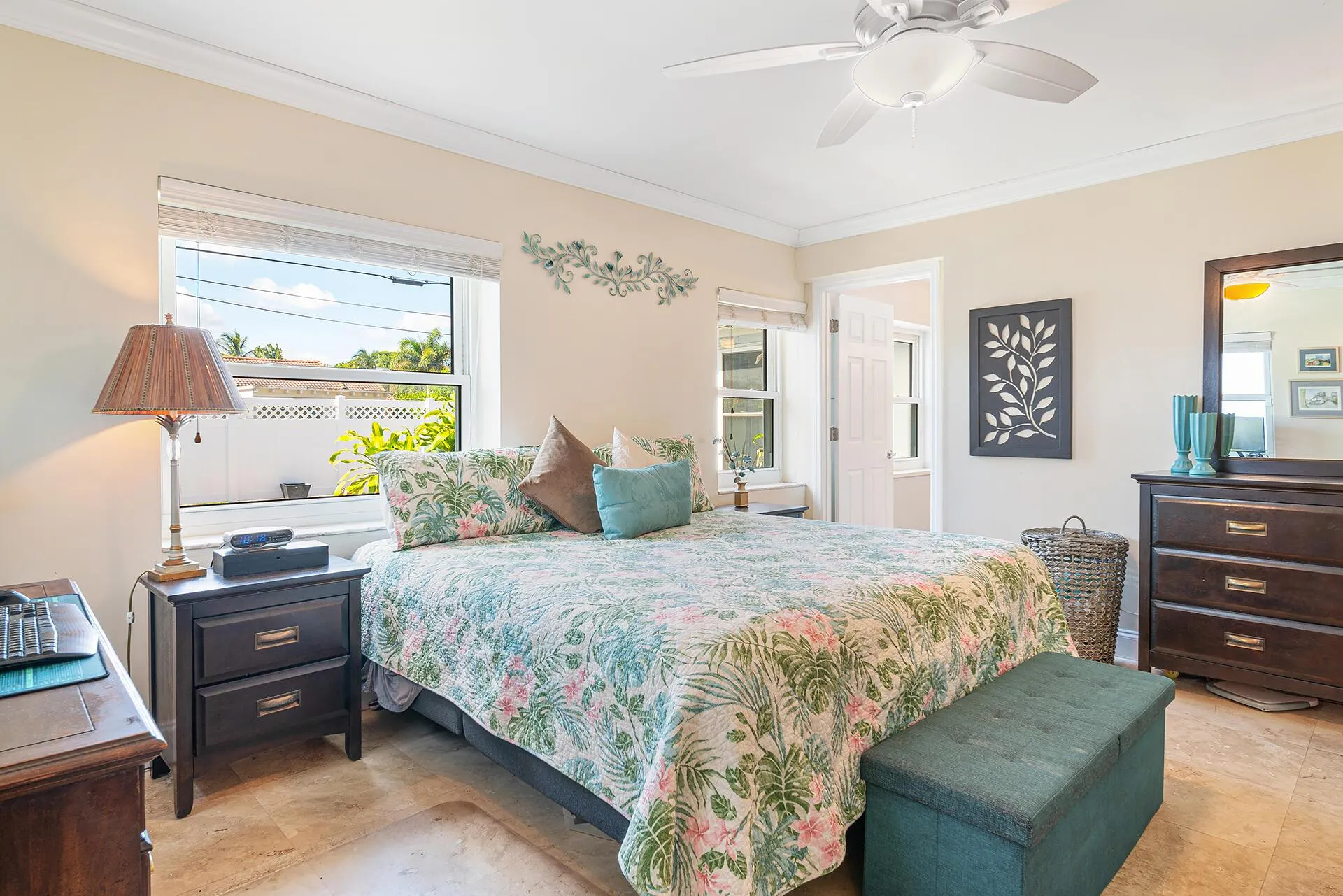 228 Santa Lucia Drive
